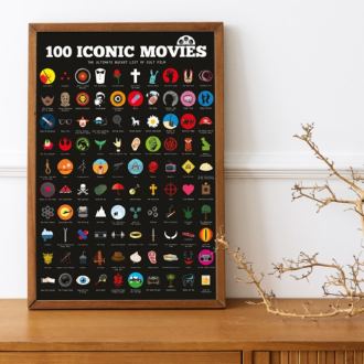 greb poster filmovi ishop online prodaja